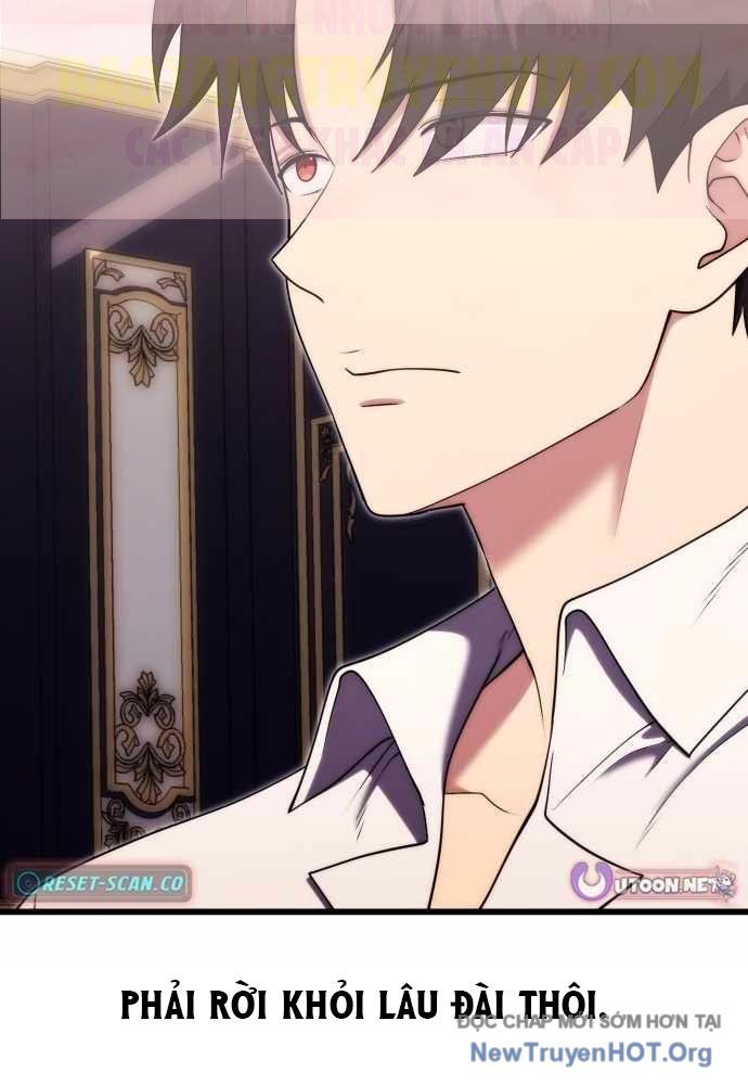 Đại Công Tử Hầu Tước Gia Là Đệ Nhất Võ Giả Chapter 11 - 119