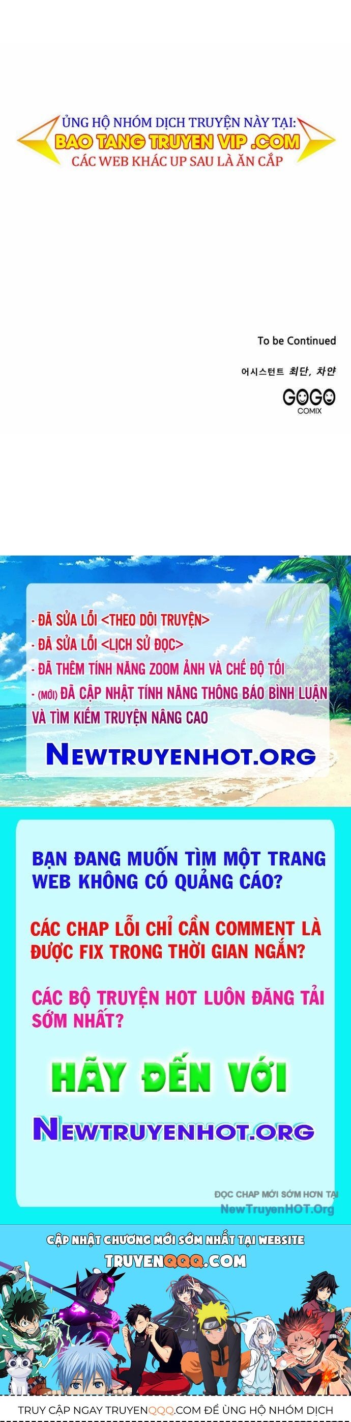 Đại Công Tử Hầu Tước Gia Là Đệ Nhất Võ Giả Chapter 11 - 120