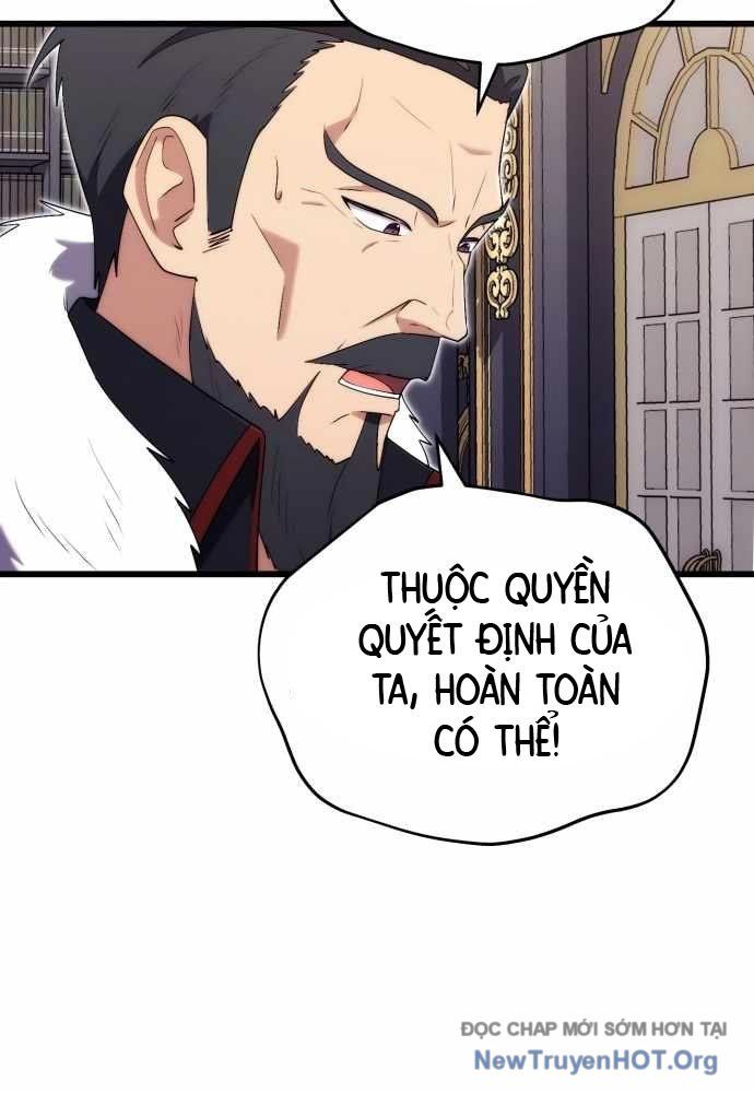 Đại Công Tử Hầu Tước Gia Là Đệ Nhất Võ Giả Chapter 11 - 13