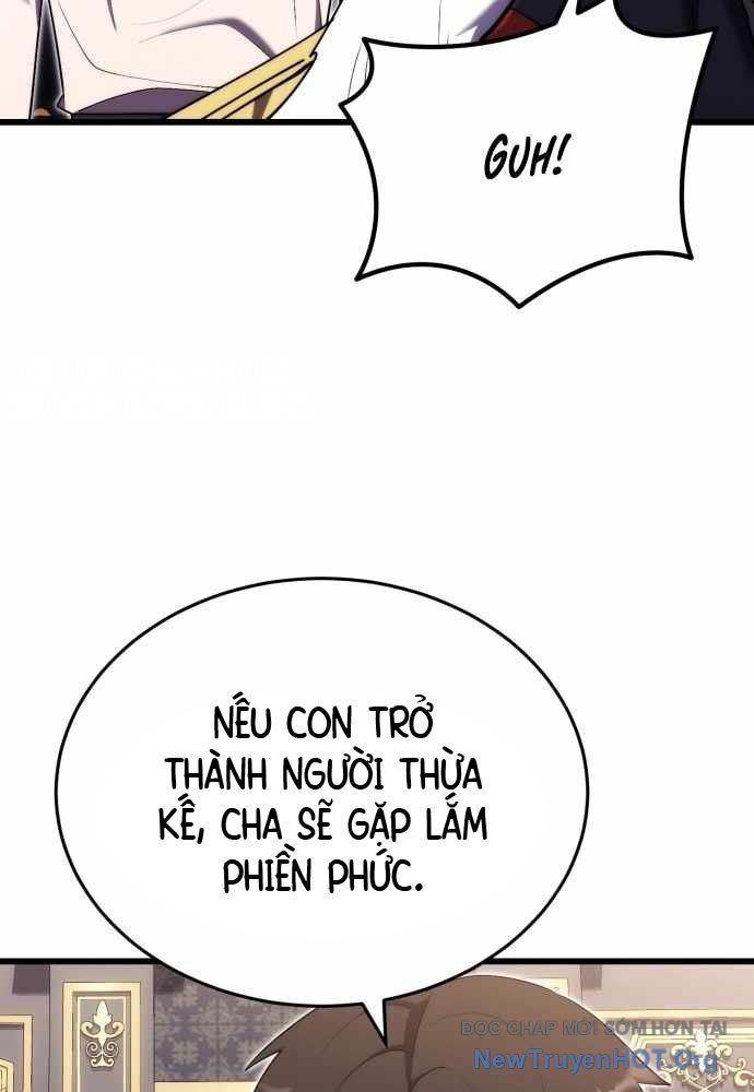 Đại Công Tử Hầu Tước Gia Là Đệ Nhất Võ Giả Chapter 11 - 15