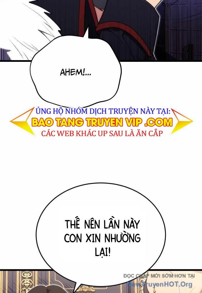 Đại Công Tử Hầu Tước Gia Là Đệ Nhất Võ Giả Chapter 11 - 18