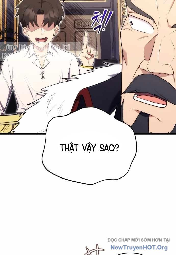 Đại Công Tử Hầu Tước Gia Là Đệ Nhất Võ Giả Chapter 11 - 19