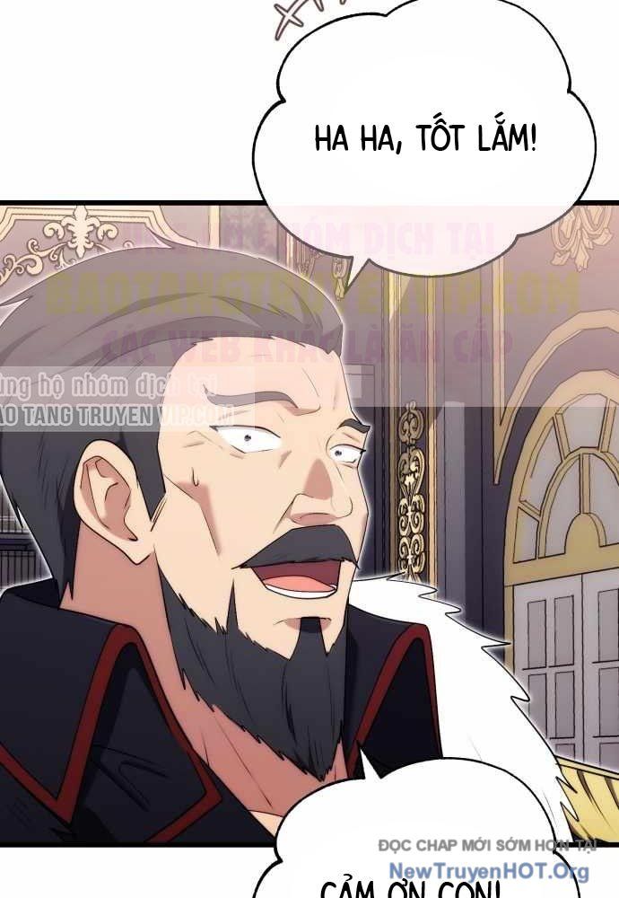 Đại Công Tử Hầu Tước Gia Là Đệ Nhất Võ Giả Chapter 11 - 20