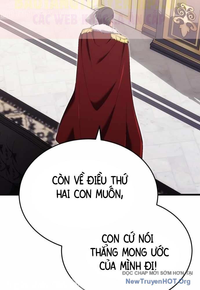 Đại Công Tử Hầu Tước Gia Là Đệ Nhất Võ Giả Chapter 11 - 3