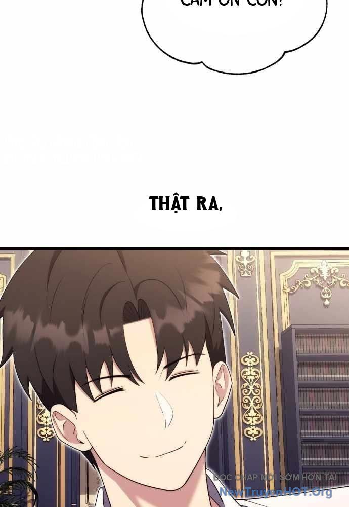 Đại Công Tử Hầu Tước Gia Là Đệ Nhất Võ Giả Chapter 11 - 21