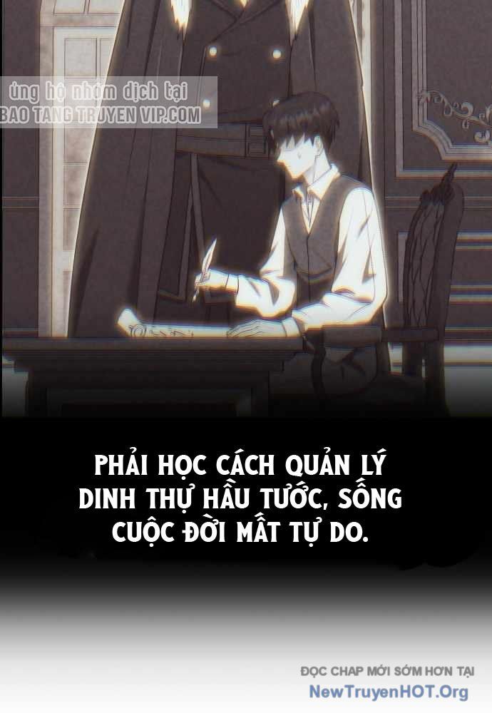 Đại Công Tử Hầu Tước Gia Là Đệ Nhất Võ Giả Chapter 11 - 23