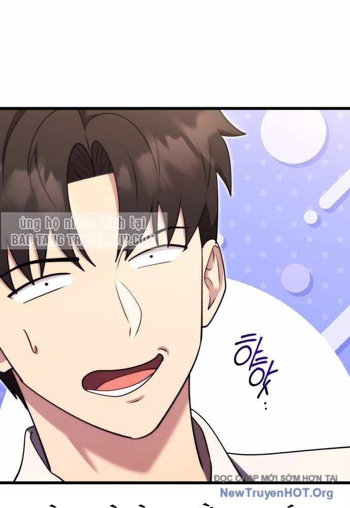 Đại Công Tử Hầu Tước Gia Là Đệ Nhất Võ Giả Chapter 11 - 24