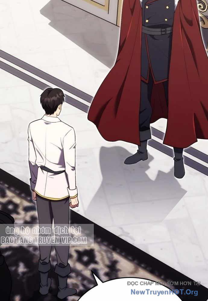 Đại Công Tử Hầu Tước Gia Là Đệ Nhất Võ Giả Chapter 11 - 26