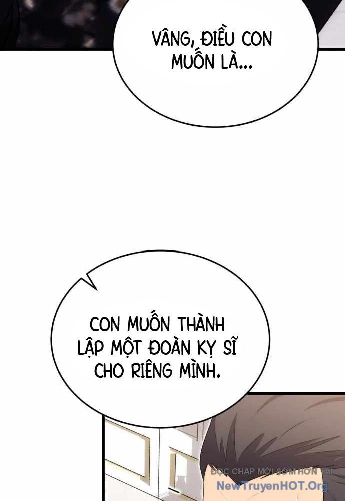 Đại Công Tử Hầu Tước Gia Là Đệ Nhất Võ Giả Chapter 11 - 27