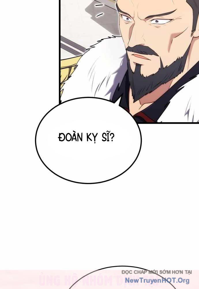 Đại Công Tử Hầu Tước Gia Là Đệ Nhất Võ Giả Chapter 11 - 28