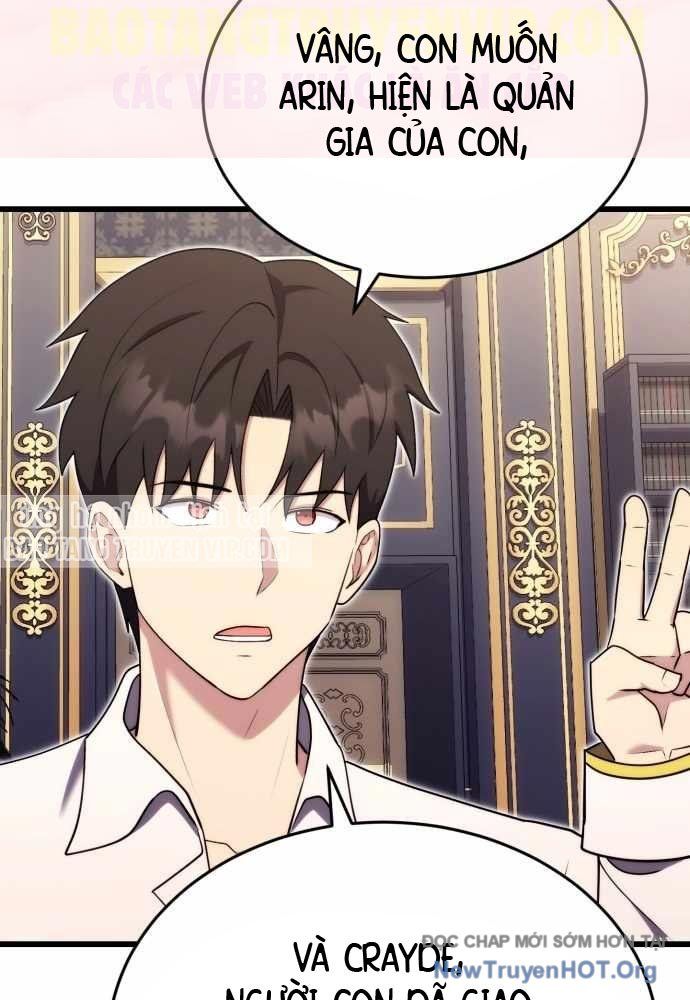 Đại Công Tử Hầu Tước Gia Là Đệ Nhất Võ Giả Chapter 11 - 29