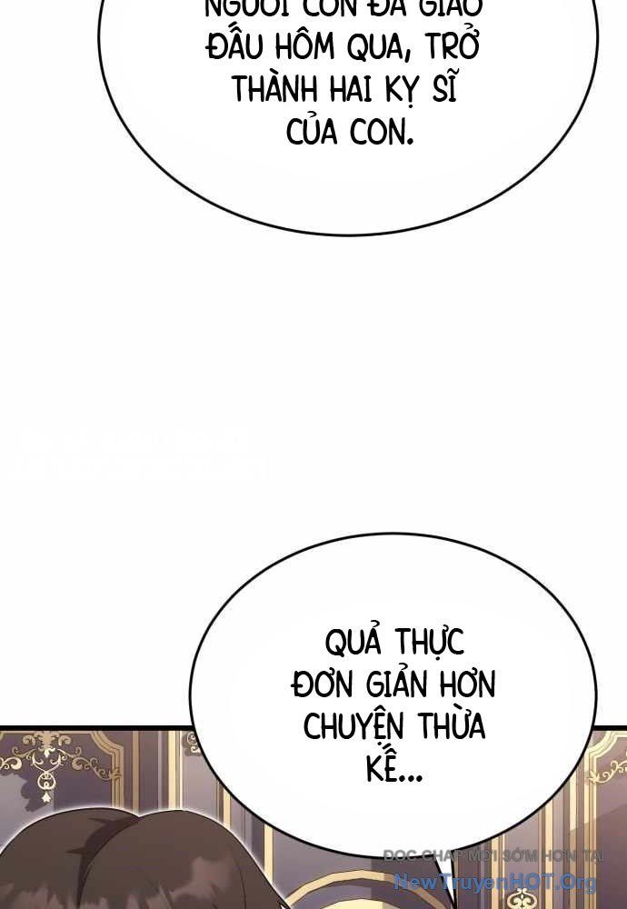 Đại Công Tử Hầu Tước Gia Là Đệ Nhất Võ Giả Chapter 11 - 30