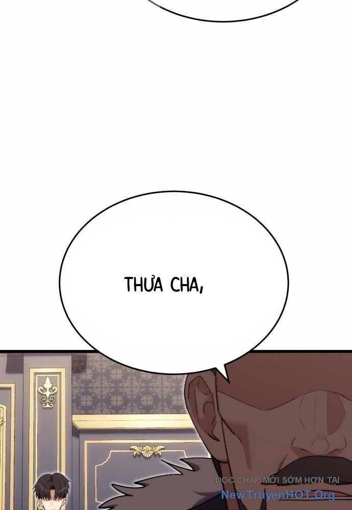 Đại Công Tử Hầu Tước Gia Là Đệ Nhất Võ Giả Chapter 11 - 4