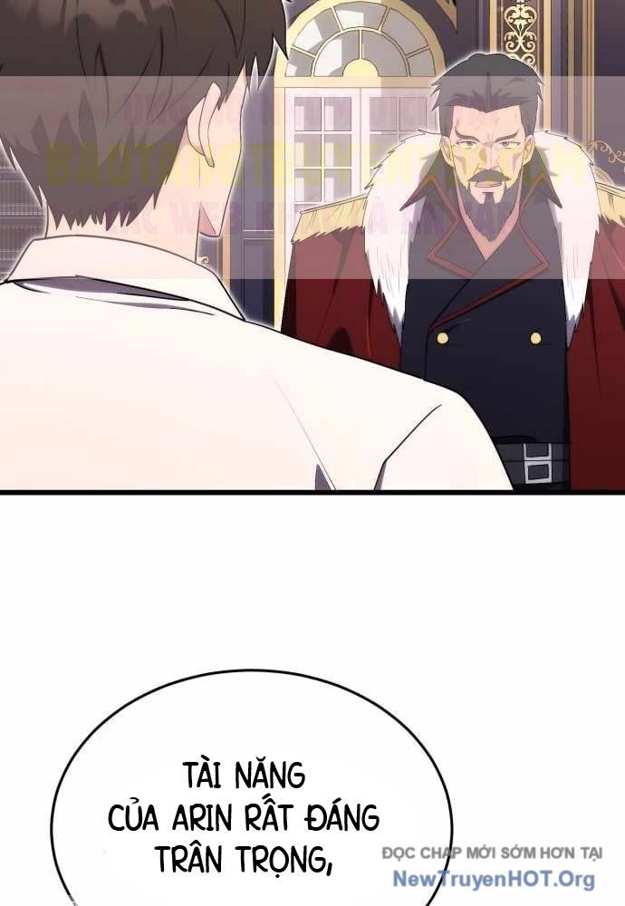 Đại Công Tử Hầu Tước Gia Là Đệ Nhất Võ Giả Chapter 11 - 31