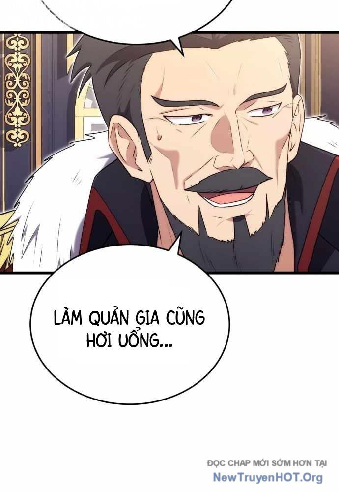 Đại Công Tử Hầu Tước Gia Là Đệ Nhất Võ Giả Chapter 11 - 32