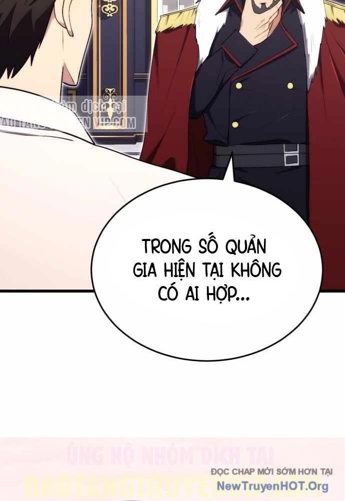 Đại Công Tử Hầu Tước Gia Là Đệ Nhất Võ Giả Chapter 11 - 35