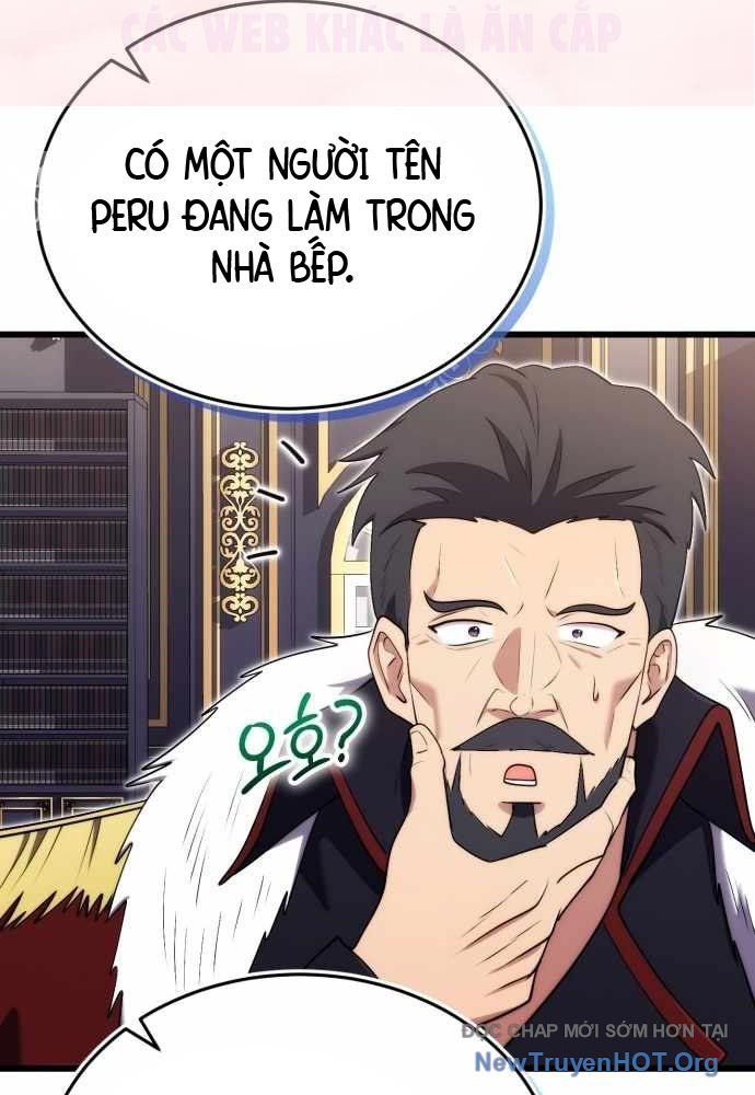 Đại Công Tử Hầu Tước Gia Là Đệ Nhất Võ Giả Chapter 11 - 36