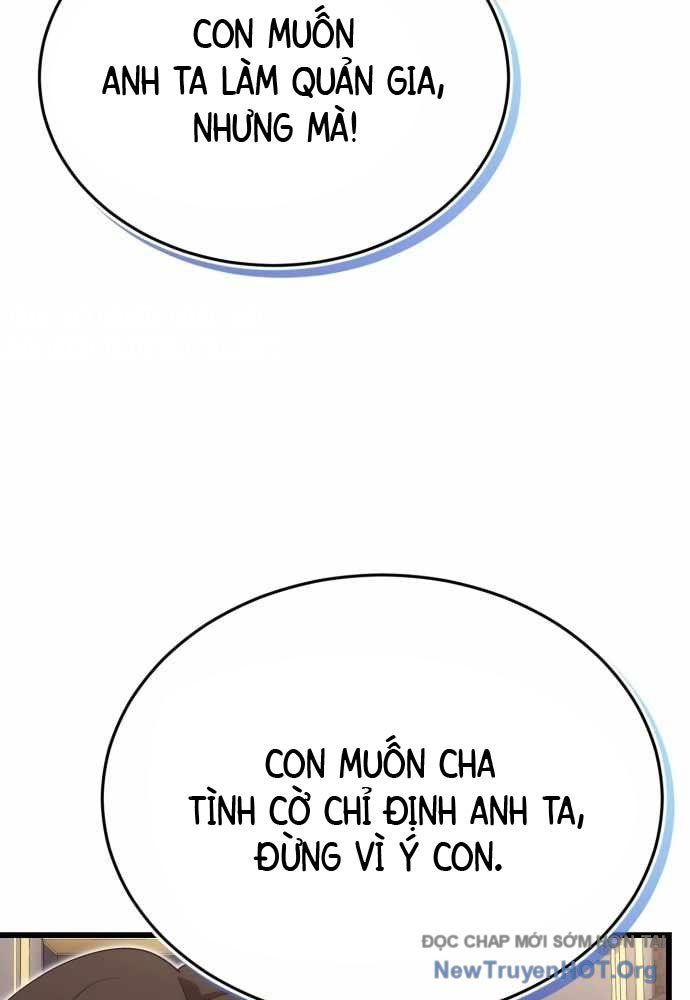 Đại Công Tử Hầu Tước Gia Là Đệ Nhất Võ Giả Chapter 11 - 37