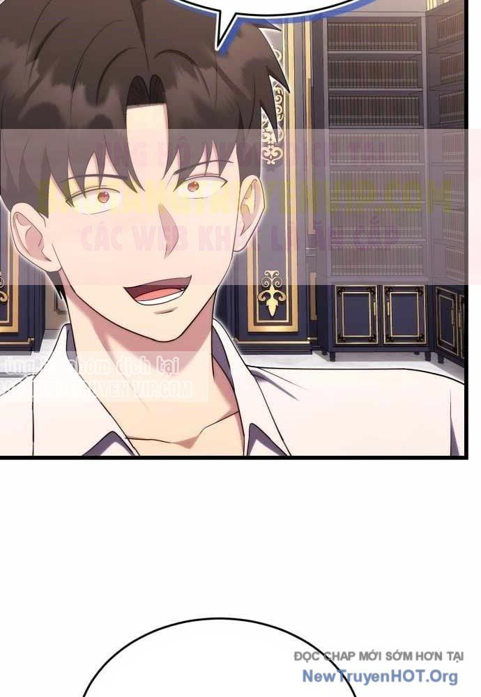 Đại Công Tử Hầu Tước Gia Là Đệ Nhất Võ Giả Chapter 11 - 38