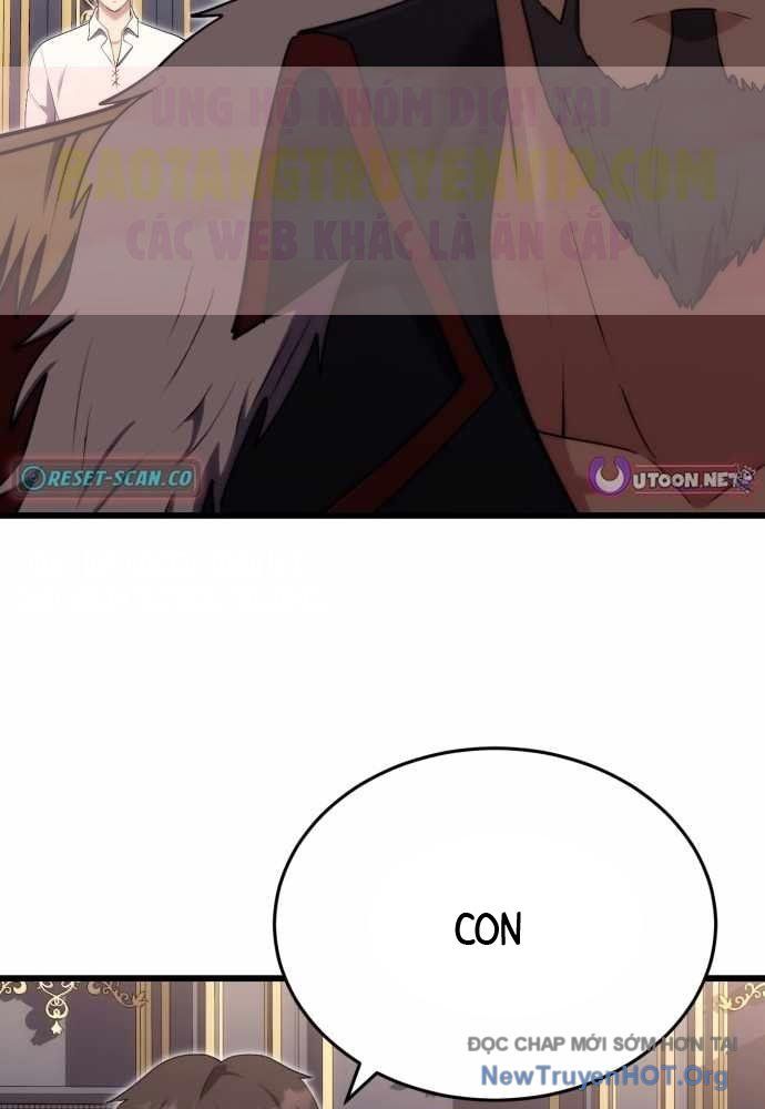 Đại Công Tử Hầu Tước Gia Là Đệ Nhất Võ Giả Chapter 11 - 5