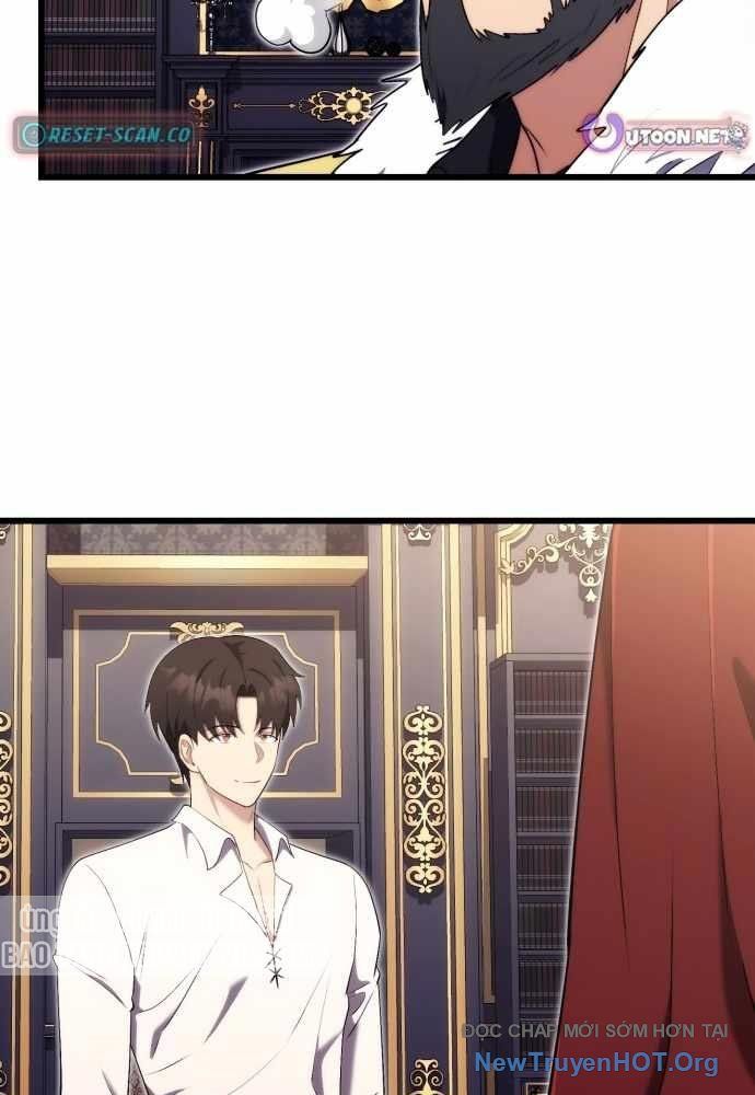 Đại Công Tử Hầu Tước Gia Là Đệ Nhất Võ Giả Chapter 11 - 41