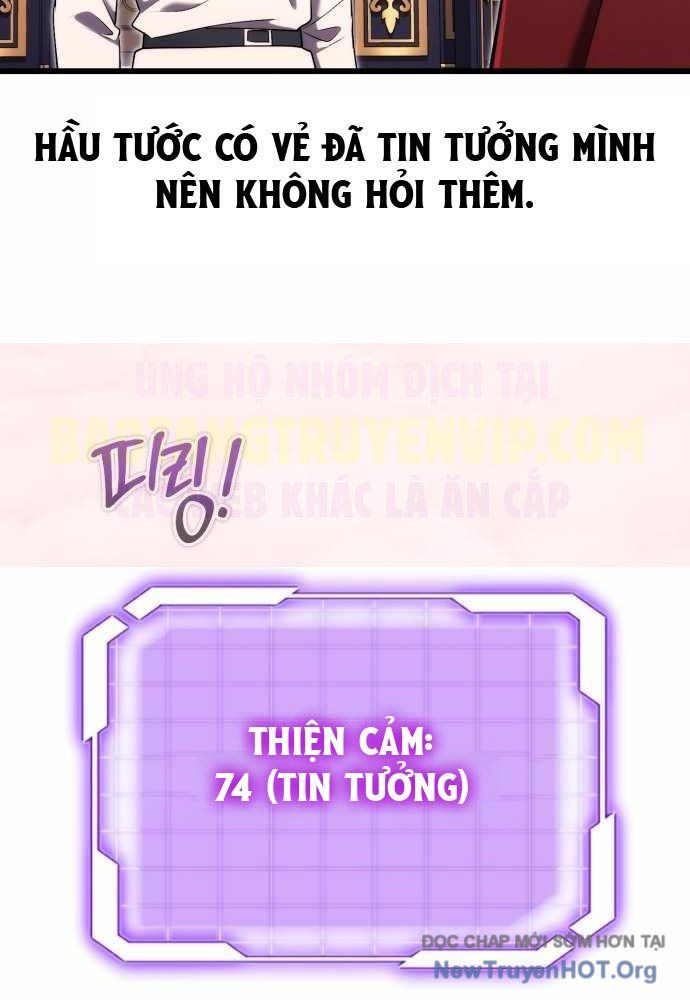 Đại Công Tử Hầu Tước Gia Là Đệ Nhất Võ Giả Chapter 11 - 42