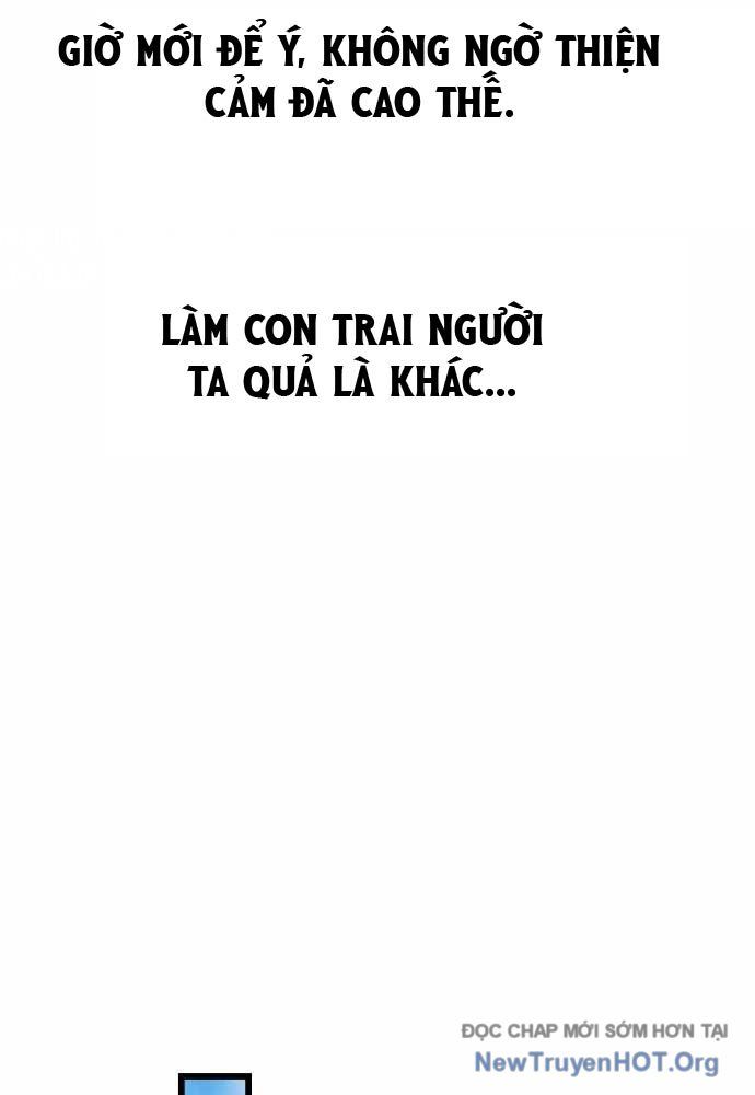 Đại Công Tử Hầu Tước Gia Là Đệ Nhất Võ Giả Chapter 11 - 43