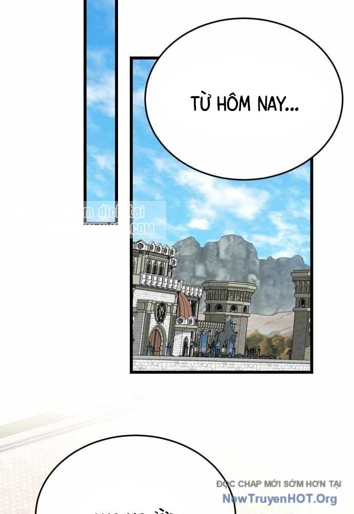 Đại Công Tử Hầu Tước Gia Là Đệ Nhất Võ Giả Chapter 11 - 44