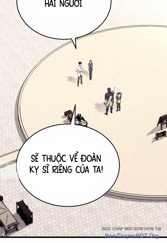 Đại Công Tử Hầu Tước Gia Là Đệ Nhất Võ Giả Chapter 11 - 45