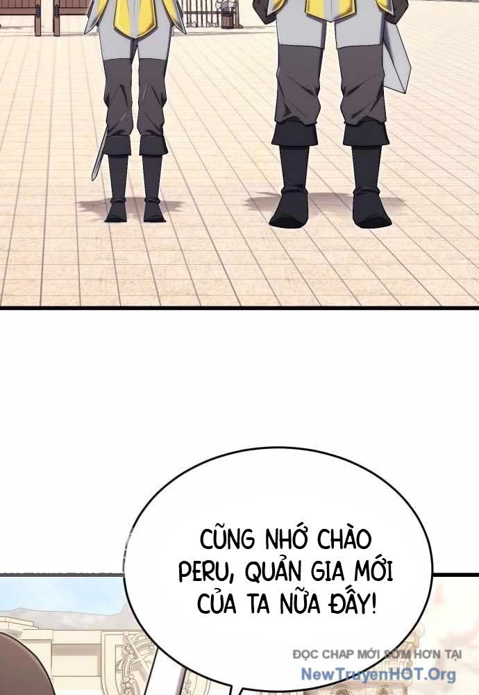 Đại Công Tử Hầu Tước Gia Là Đệ Nhất Võ Giả Chapter 11 - 47