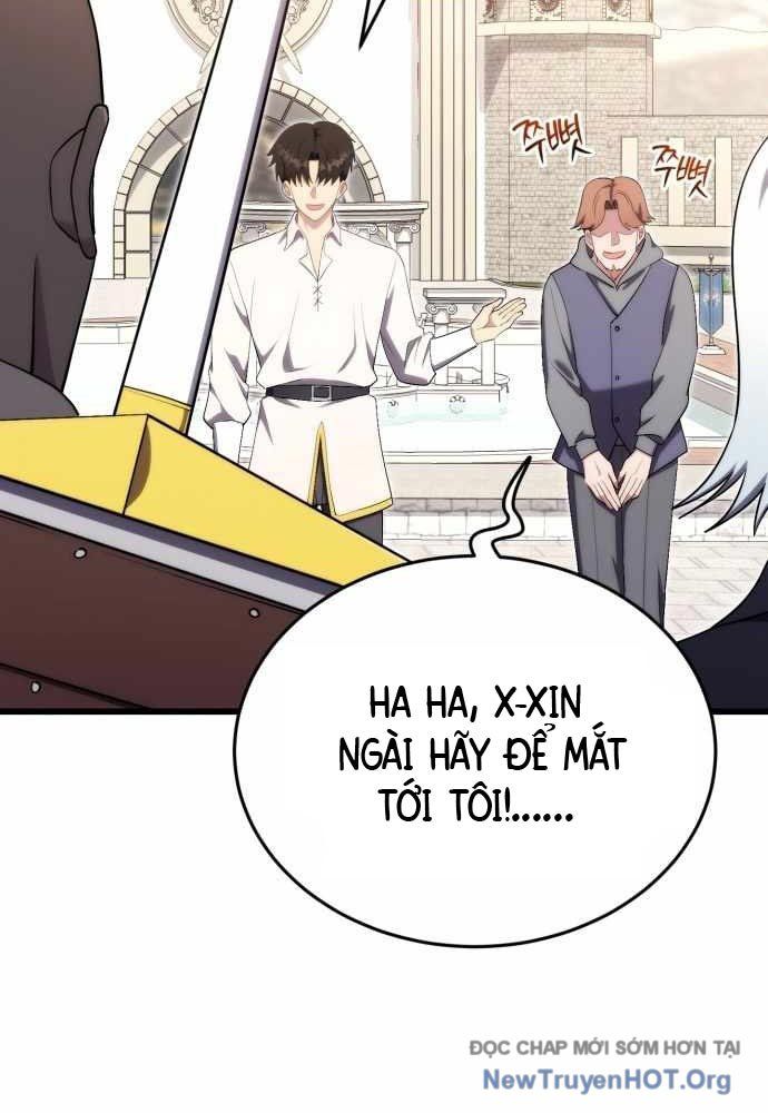 Đại Công Tử Hầu Tước Gia Là Đệ Nhất Võ Giả Chapter 11 - 48