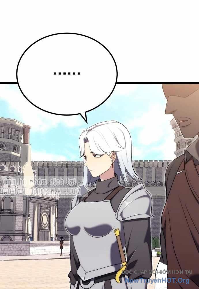 Đại Công Tử Hầu Tước Gia Là Đệ Nhất Võ Giả Chapter 11 - 49