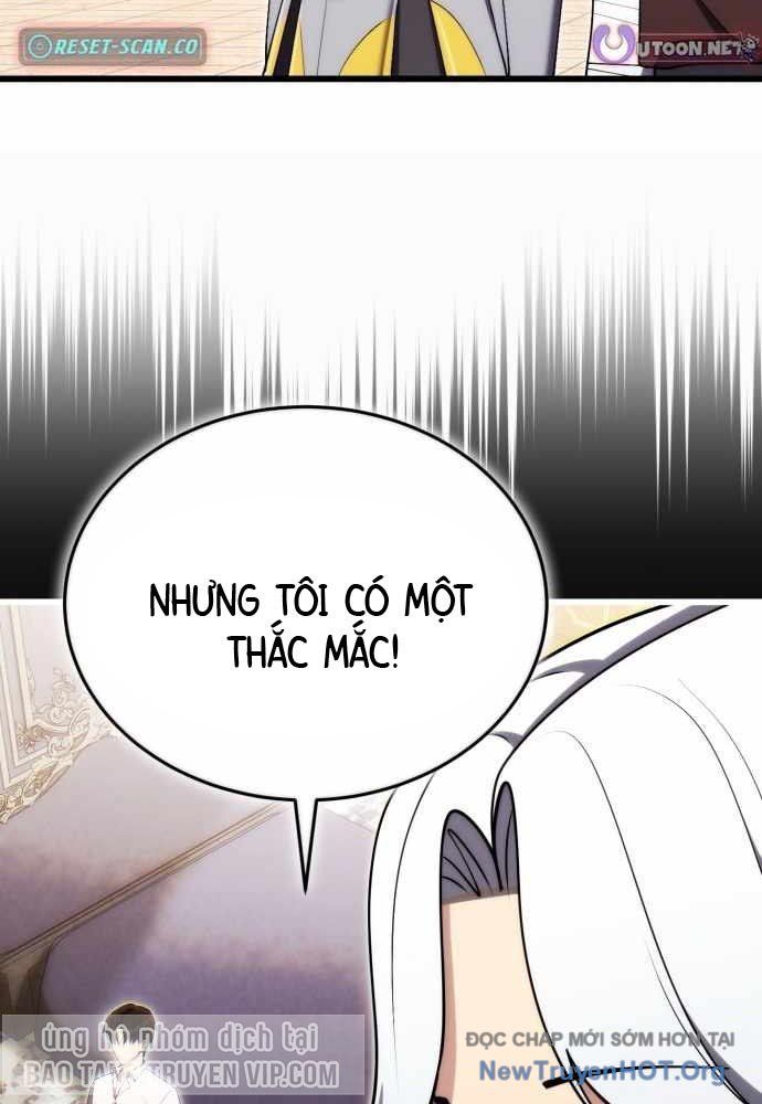 Đại Công Tử Hầu Tước Gia Là Đệ Nhất Võ Giả Chapter 11 - 50