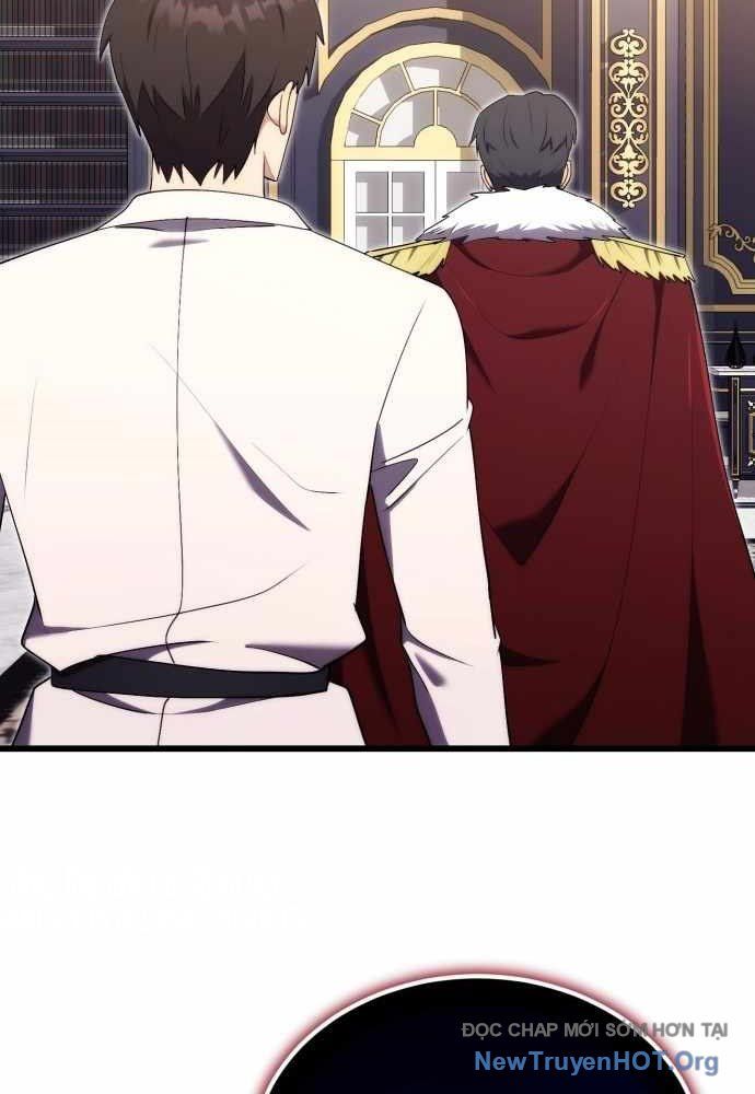 Đại Công Tử Hầu Tước Gia Là Đệ Nhất Võ Giả Chapter 11 - 6