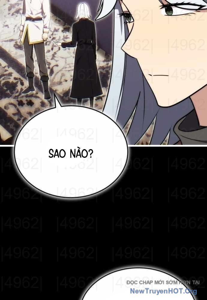 Đại Công Tử Hầu Tước Gia Là Đệ Nhất Võ Giả Chapter 11 - 51