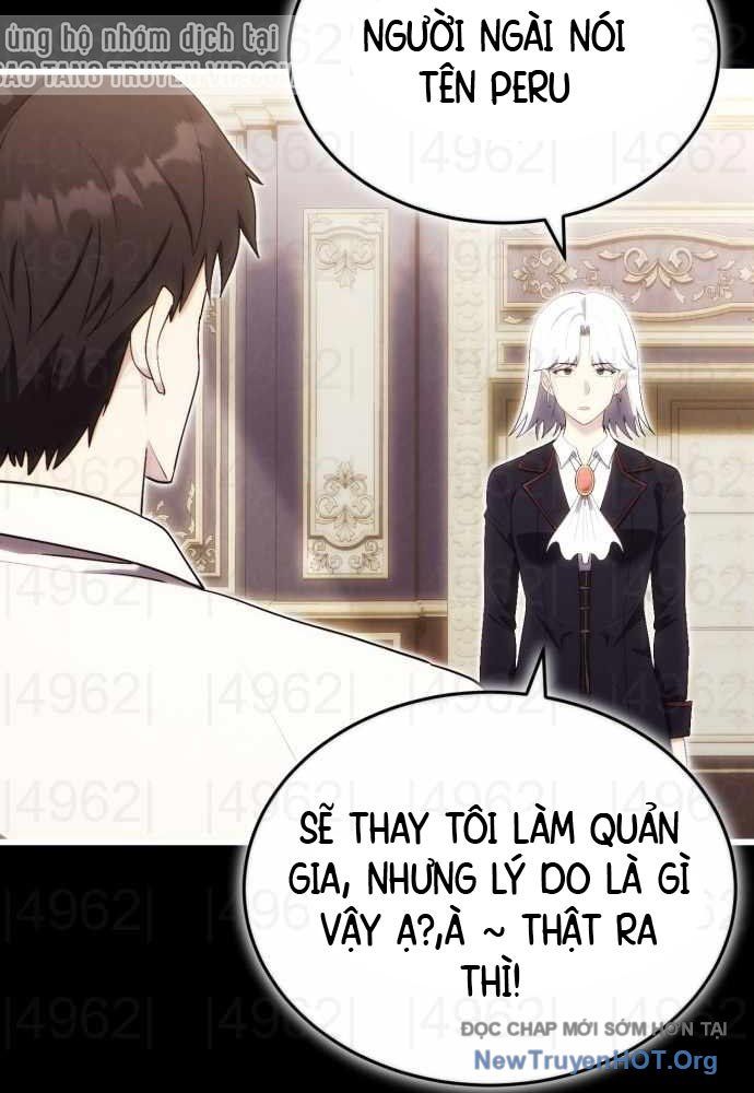 Đại Công Tử Hầu Tước Gia Là Đệ Nhất Võ Giả Chapter 11 - 52