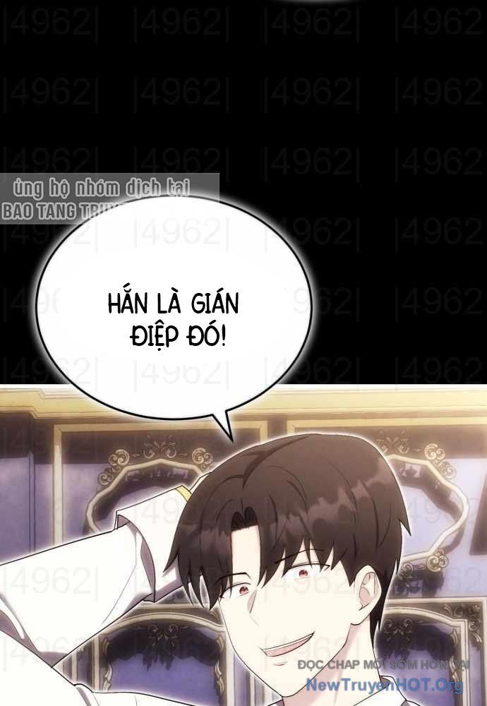 Đại Công Tử Hầu Tước Gia Là Đệ Nhất Võ Giả Chapter 11 - 53