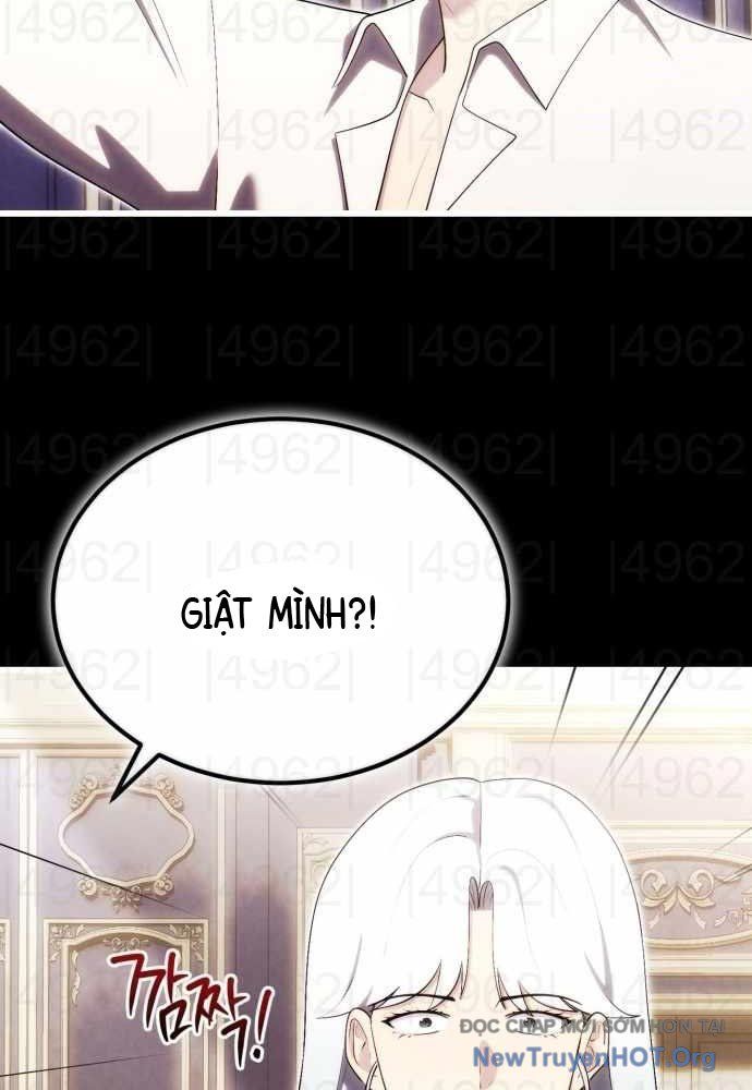 Đại Công Tử Hầu Tước Gia Là Đệ Nhất Võ Giả Chapter 11 - 54