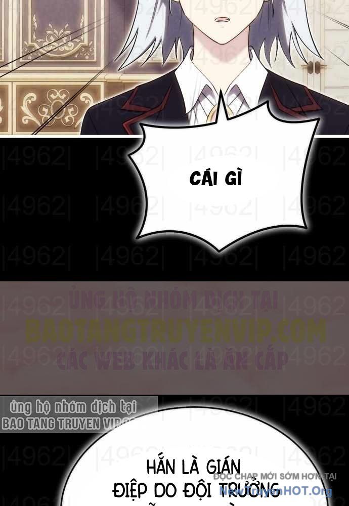 Đại Công Tử Hầu Tước Gia Là Đệ Nhất Võ Giả Chapter 11 - 55