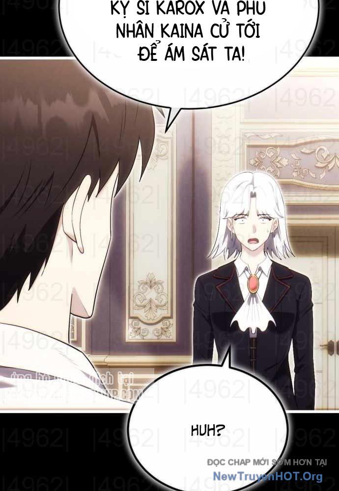 Đại Công Tử Hầu Tước Gia Là Đệ Nhất Võ Giả Chapter 11 - 56
