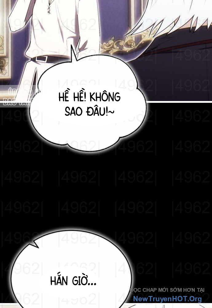 Đại Công Tử Hầu Tước Gia Là Đệ Nhất Võ Giả Chapter 11 - 58