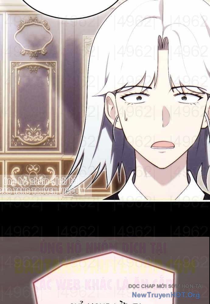 Đại Công Tử Hầu Tước Gia Là Đệ Nhất Võ Giả Chapter 11 - 59