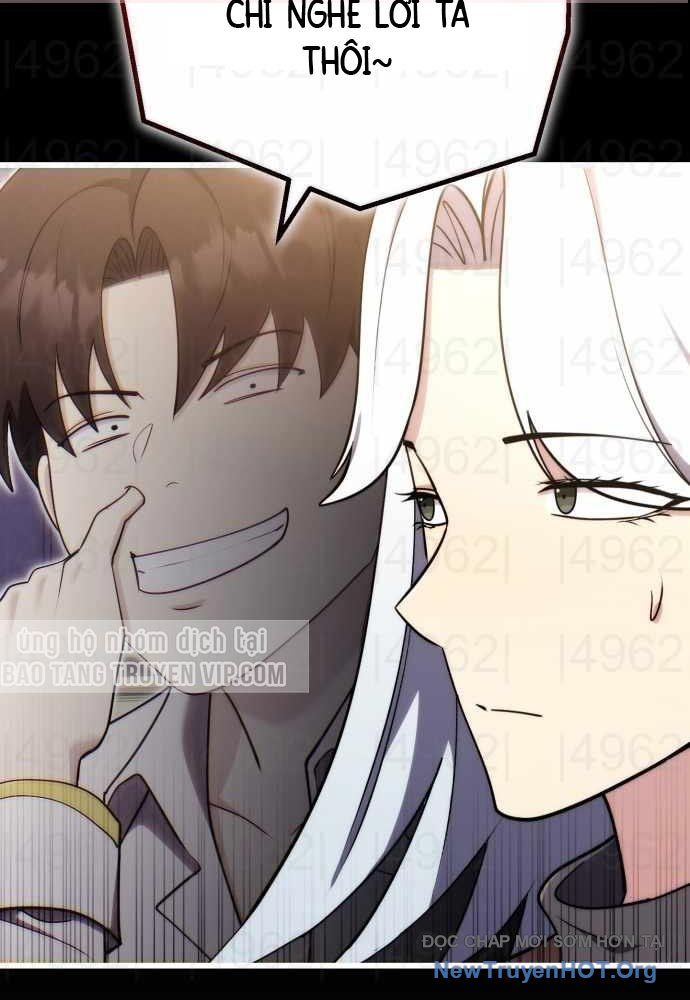 Đại Công Tử Hầu Tước Gia Là Đệ Nhất Võ Giả Chapter 11 - 60