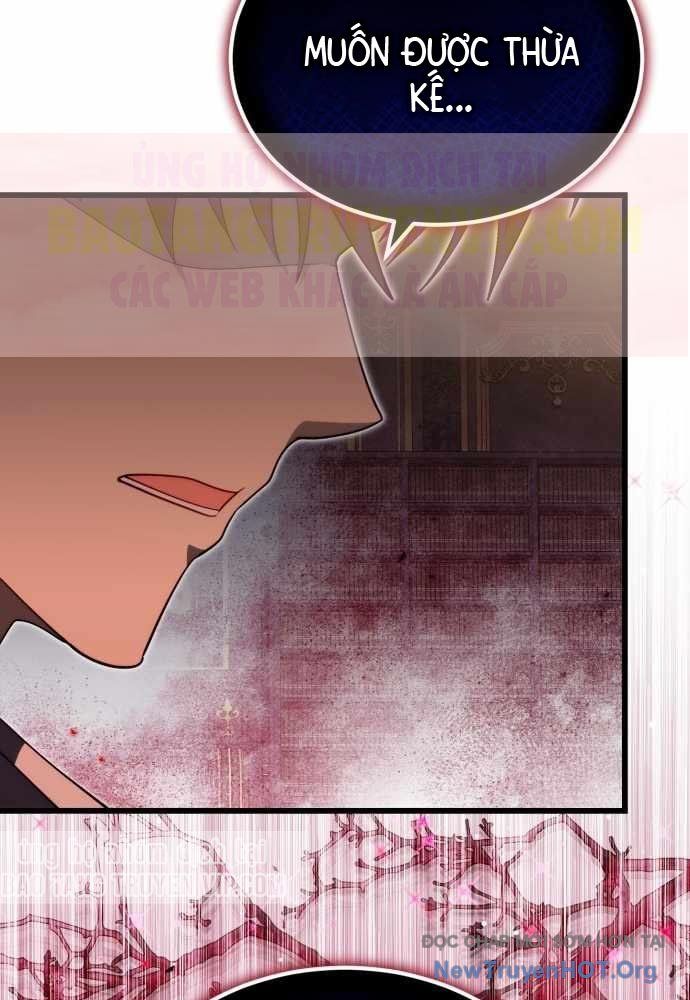 Đại Công Tử Hầu Tước Gia Là Đệ Nhất Võ Giả Chapter 11 - 7