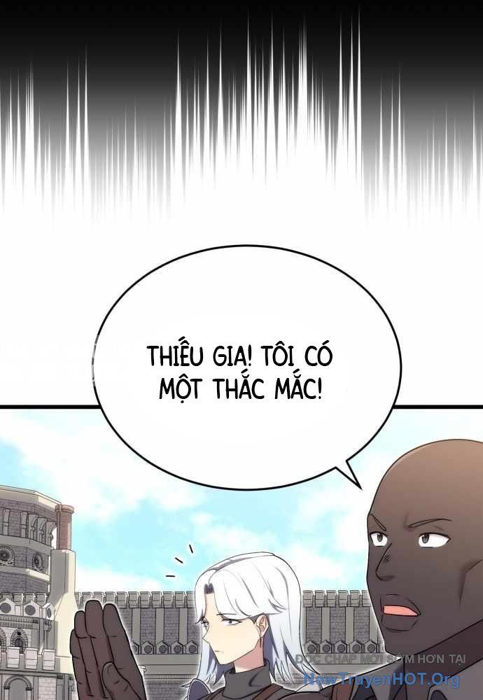 Đại Công Tử Hầu Tước Gia Là Đệ Nhất Võ Giả Chapter 11 - 61