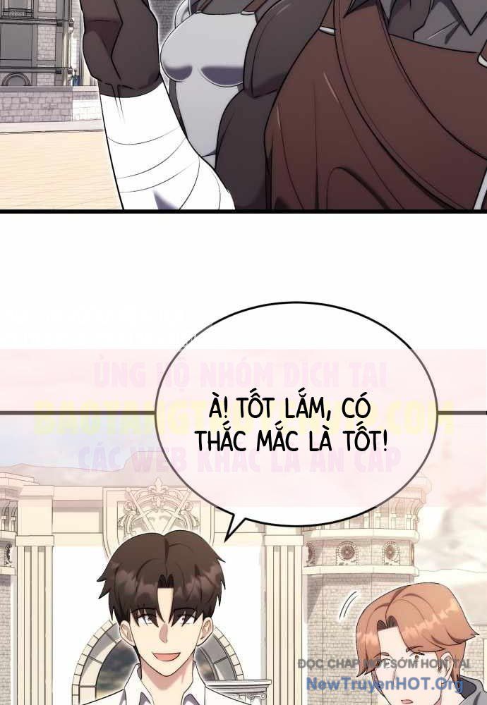 Đại Công Tử Hầu Tước Gia Là Đệ Nhất Võ Giả Chapter 11 - 62