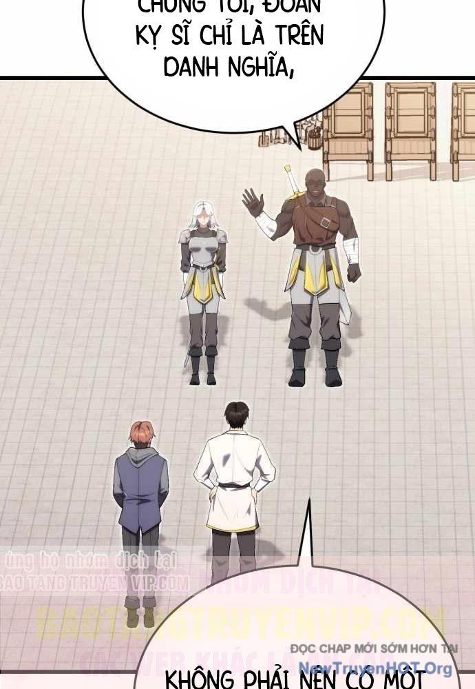 Đại Công Tử Hầu Tước Gia Là Đệ Nhất Võ Giả Chapter 11 - 64