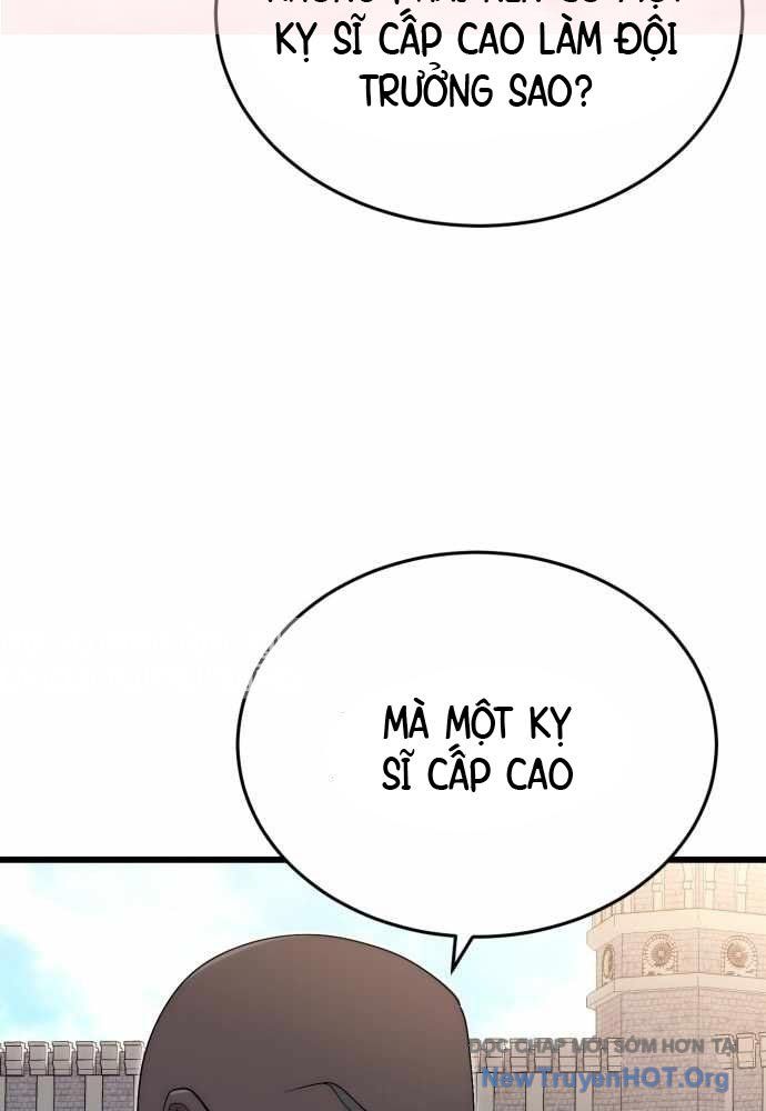 Đại Công Tử Hầu Tước Gia Là Đệ Nhất Võ Giả Chapter 11 - 65