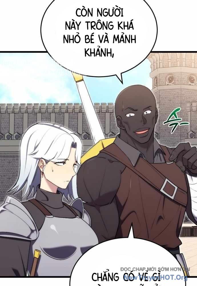 Đại Công Tử Hầu Tước Gia Là Đệ Nhất Võ Giả Chapter 11 - 67