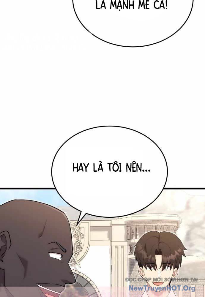 Đại Công Tử Hầu Tước Gia Là Đệ Nhất Võ Giả Chapter 11 - 68